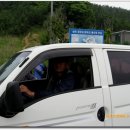 대부산민박 이미지