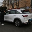 (주)넥소 이미지