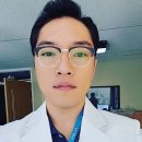 최영우 티스토리