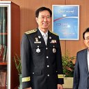 강동연합의원 이미지