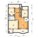 브라운스톤 앞 이미지