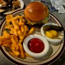 퇴근길 수제 맥주 클래스 | 경성대 맥주 맛집 추천 분위기 좋은 수제 타코 펍 핍스 타번 방문 후기