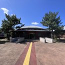 삼양동선사유적 이미지