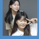 낙원사진관 이미지