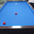 솔로몬 당구클럽 이미지