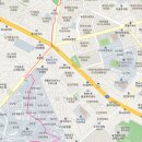 이편한114부동산중개사무소 이미지