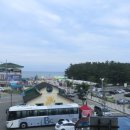 일심하우스 이미지