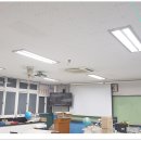 창원공업고등학교 이미지