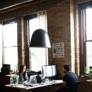 하나행정사 이미지