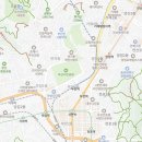 부산진구여성가족문화센터 2층 이미지