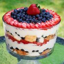 트라이플 이미지