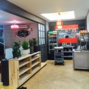 황제 쟁반짜장 이미지