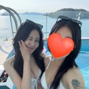 공원마을 문영빌라 옆 | 경남 통영 숙소 원탑풀빌라