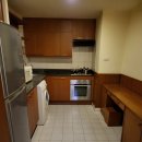 윤스골프 이미지