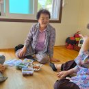 운봉행정복지센터 이미지