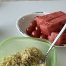 루엘 스튜디오 여름 촬영 후기 (7/11촬영 준비과정, 촬영 사진 포함)