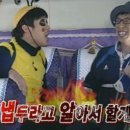 깨비마트