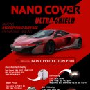 페트라모터스 이미지