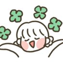 본건강한상 네이버블로그