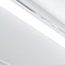 연세연여성외과의원 이미지