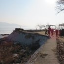 새길시장 이미지