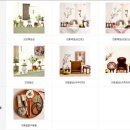 _방배중앙로 114 | 셀프 백일상 준비🎉 서울장난감도서관/샌드핑크벌룬/루이즈떡케이크 내돈내산