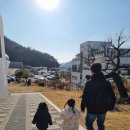 대구 근교 가볼만한곳 아이랑 칠곡 &#34;러키더키&#34; 카페(동물원, 아쿠아리움, 놀이기구)