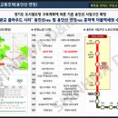 범진산업 이미지