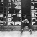 청계약국 이미지