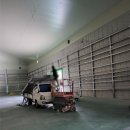 국가산단동로 이미지