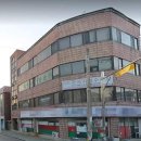 곰도리공원 이미지