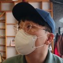 렌즈미안경울산성남점 이미지