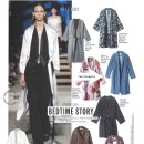 더 엘르(The Elle) 이미지