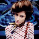 로스로스(ROS ROS) 이미지