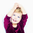 베스트가정의학과의원 이미지