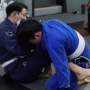 서면주짓수카르페디엠