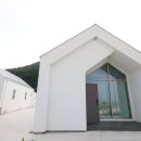 테라머뭄 이미지