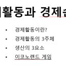 양현고등학교 이미지