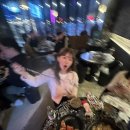 다마시떼 이미지