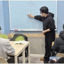 탁월한 밀착형 교육 관리, 평택학원 윤플러스코칭학원의 특별함
