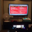 준코인노래연습장 이미지