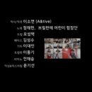 투니북스
