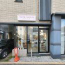 청계산로1-18 이미지