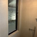 담느루 1 이미지