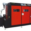 용성환경 이미지