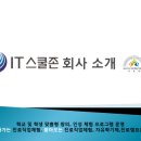 아이티존(주)
