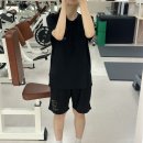 (주) 미래야 놀자 | 결혼 5개월 앞둔 금쪽이의 10월 첫째주.. 오늘은 내 말투로 쓰고 싶은 거만 쓸테야