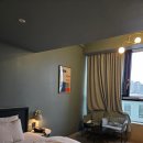 넘버25소래포구점 | [소래포구 호텔] 넘버25 소래포구점 후기