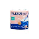 모나리자모텔 쇼핑하우