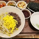 모오롱 티스토리